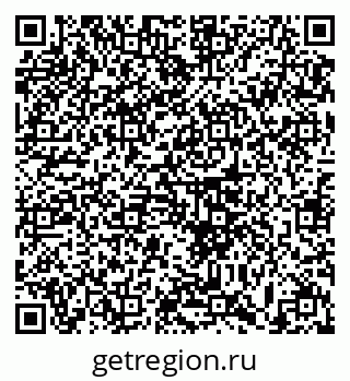 79633375297