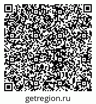 79633375298