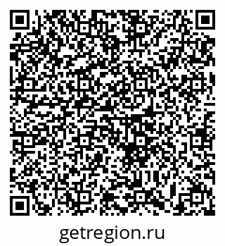79633375299