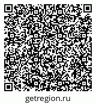 79633375301