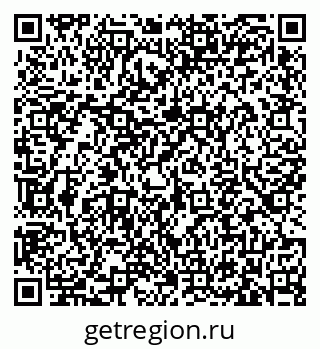 79633375302