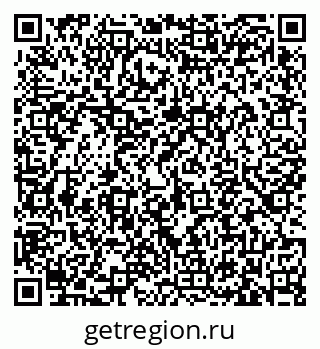 79633375303