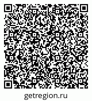 79633375304