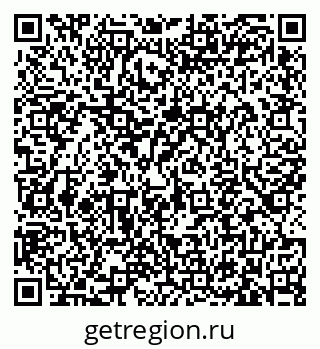 79633375305