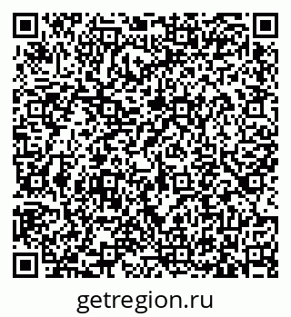 79633375306