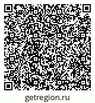 79633375307