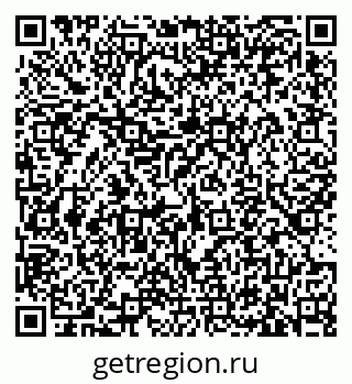 79633375308