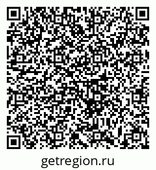 79633375309