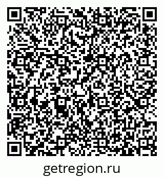 79633375310