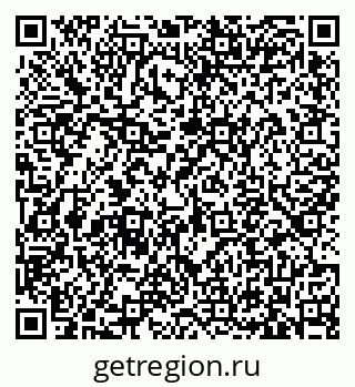 79633375311