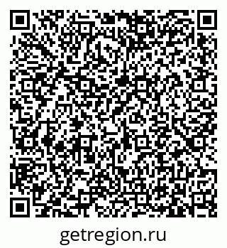 79633375312