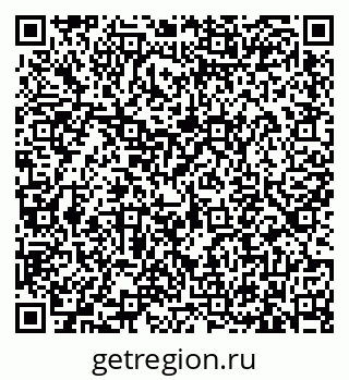 79633375313