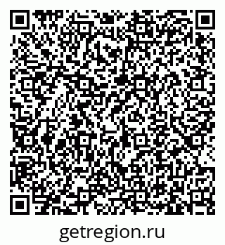 79633375314
