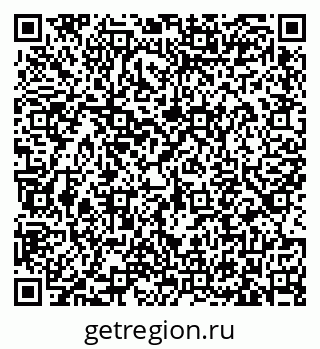 79633375316