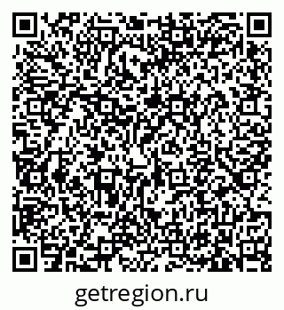 79633375317