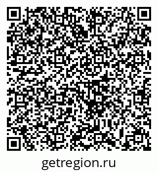 79633375319