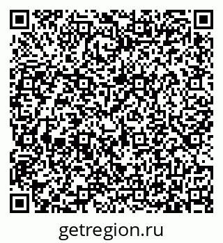 79633375320