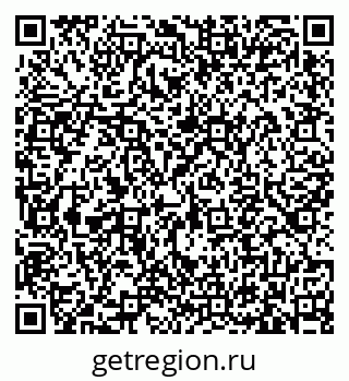79633375321