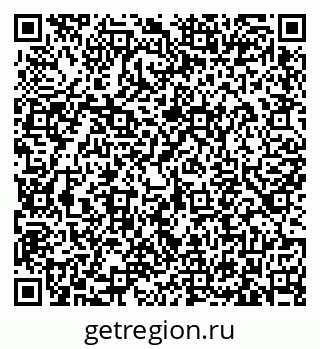 79633375323