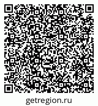 79633375324