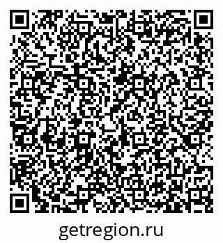 79633375325