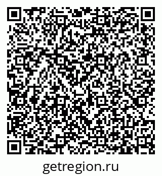 79633375326