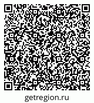 79633375327