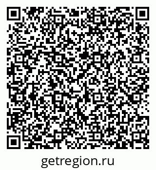 79633375328