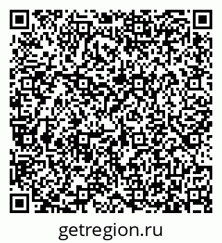 79633375329