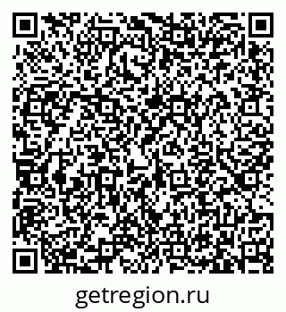 79633375330