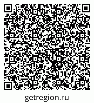 79633375331