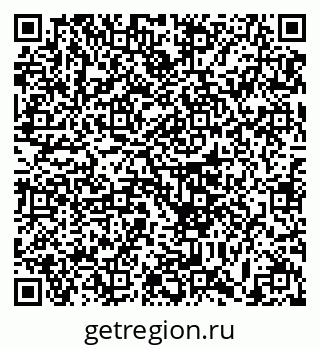 79633375332