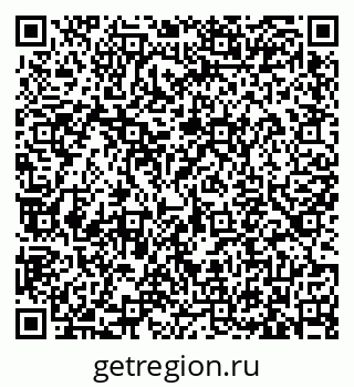 79633375333