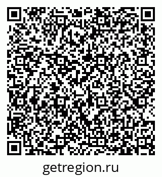 79633375334