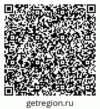 79633375335