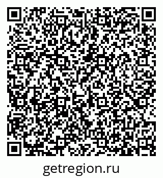 79633375336
