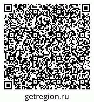 79633375338