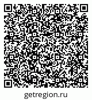 79633375339