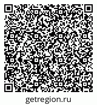 79633375341