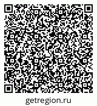 79633375342