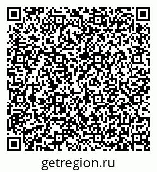 79633375343