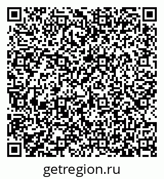 79633375344