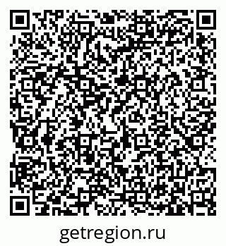 79633375345