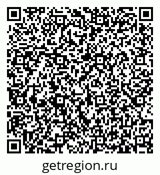 79633375346