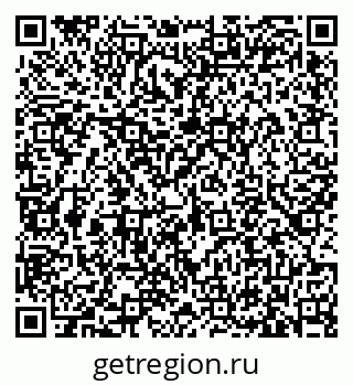 79633375347