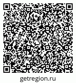 79633375348