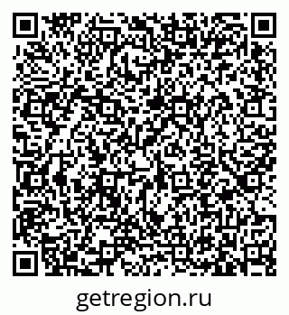 79633375350