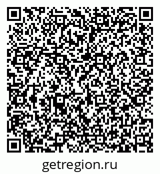 79633375351