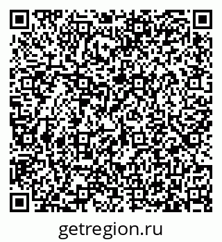 79633375352