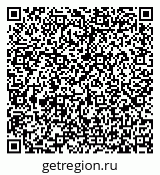 79633375353